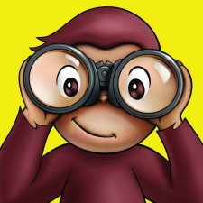 Avatar for caffinatedmonkey from gravatar.com