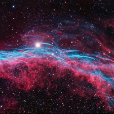 Avatar for Patrick Gingras from gravatar.com