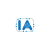 Avatar for friare_africa from gravatar.com
