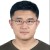 Avatar for jiancheng from gravatar.com