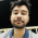Avatar for pranaw99 from gravatar.com