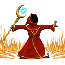 Avatar for Duncan McDougall from gravatar.com