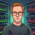 Avatar for benreeve from gravatar.com