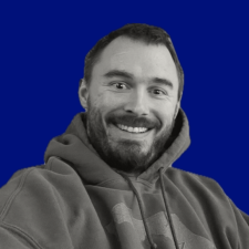 Avatar for Matthew Welch from gravatar.com