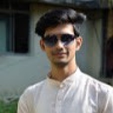 Avatar for Rahul Chouhan from gravatar.com