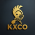 Avatar for KXCO from gravatar.com