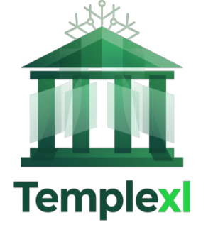 templexl logo