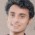 Avatar for arastuthakur from gravatar.com