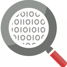 Avatar for InQuest Labs from gravatar.com