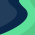 Avatar for Hexiro from gravatar.com