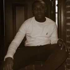 Avatar for Kyle Williams from gravatar.com