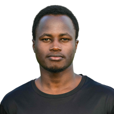 Avatar for Hillary Kipkemoi from gravatar.com