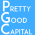 Avatar for prettygoodcapital from gravatar.com