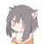 Avatar for sersoid from gravatar.com
