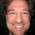 Avatar for palmertime from gravatar.com
