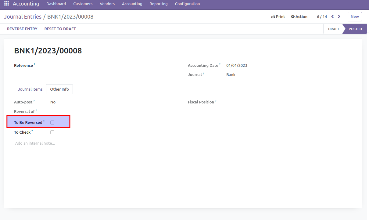 https://raw.githubusercontent.com/OCA/account-financial-tools/16.0/account_reversal/static/description/move_form.png