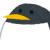 Avatar for knsakug487 from gravatar.com