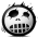 Avatar for nikdestrave from gravatar.com