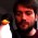 Avatar for nicoe from gravatar.com