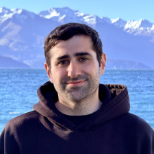 Avatar for Jose from gravatar.com