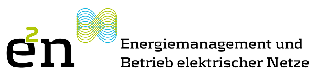 https://www.pandapower.org/images/contact/Logo_e2n.png