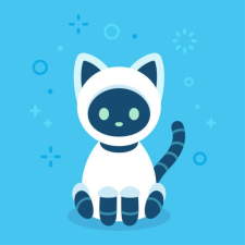 Avatar for Trscem from gravatar.com
