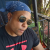 Avatar for hyper2kvm from gravatar.com