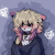 Avatar for ImLvna from gravatar.com