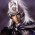 Avatar for megnqi88888888 from gravatar.com