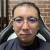 Avatar for Qooh0 from gravatar.com