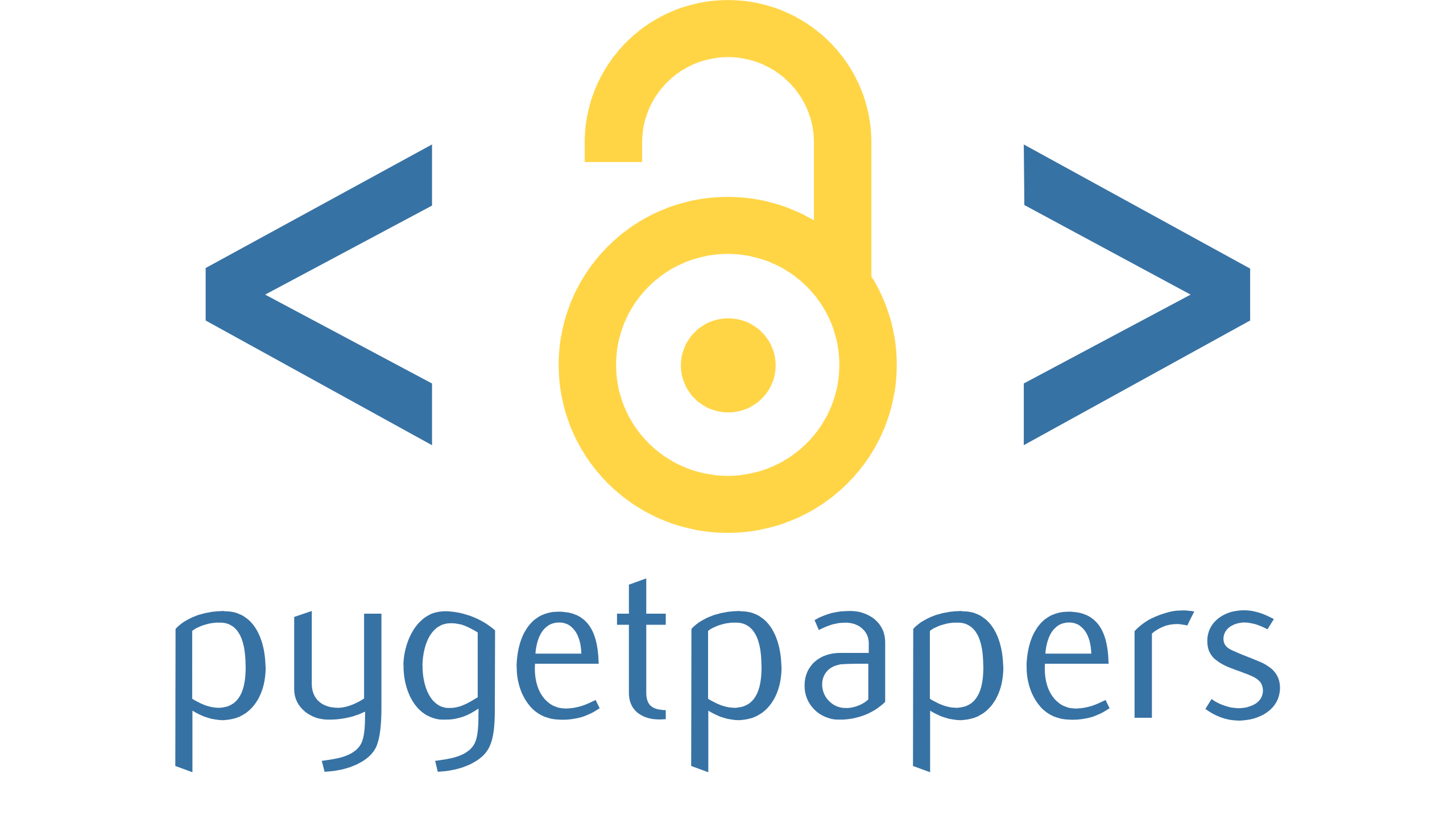 pygetpapers
