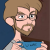 Avatar for Strongbeard from gravatar.com