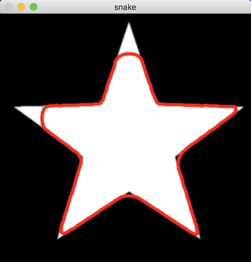star_re