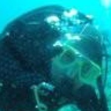 Avatar for marcel_hecko from gravatar.com