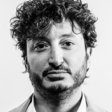 Avatar for Fabio Pulvirenti from gravatar.com