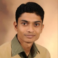 Avatar for Ranganath Krishnan from gravatar.com