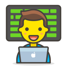 Avatar for Naveen from gravatar.com