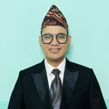 Avatar for Yubaraj Shrestha from gravatar.com