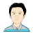 Avatar for hanwentao from gravatar.com