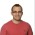 Avatar for ru551n from gravatar.com