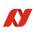 Avatar for AlliedVision from gravatar.com