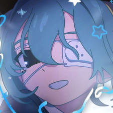 Avatar for WangZixu_旭 from gravatar.com