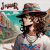 Avatar for JC-Xander from gravatar.com