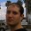Avatar for nagylzs from gravatar.com