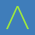 Avatar for avantrec from gravatar.com