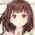 Avatar for Rerange from gravatar.com