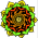 Avatar for rafnixg from gravatar.com