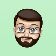 Avatar for Mohamed Ben Makhlouf from gravatar.com