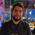 Avatar for mijaratl from gravatar.com
