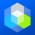 Avatar for netfoundry from gravatar.com